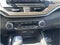 2025 Nissan Altima 2.5 SV Sedan 4D