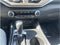 2025 Nissan Altima 2.5 SV Sedan 4D