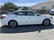 2025 Nissan Altima 2.5 SV Sedan 4D