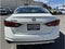 2025 Nissan Altima 2.5 SV Sedan 4D