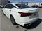 2025 Nissan Altima 2.5 SV Sedan 4D