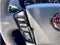 2025 Nissan Frontier Crew Cab PRO-4X Pickup 4D 5 ft