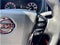 2025 Nissan Frontier Crew Cab PRO-4X Pickup 4D 5 ft