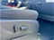 2025 Nissan Frontier Crew Cab PRO-4X Pickup 4D 5 ft