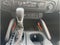 2026 Nissan Frontier Crew Cab PRO-4X Pickup 4D 5 ft