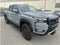 2026 Nissan Frontier Crew Cab PRO-4X Pickup 4D 5 ft