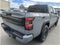 2026 Nissan Frontier Crew Cab PRO-4X Pickup 4D 5 ft