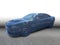 2016 Dodge Charger SRT Hellcat Sedan 4D