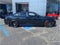 2016 Dodge Charger SRT Hellcat Sedan 4D