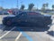 2016 Dodge Charger SRT Hellcat Sedan 4D