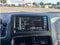 2017 Dodge Grand Caravan Passenger SE Minivan 4D