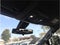 2022 Chevrolet Silverado 2500 HD Crew Cab Work Truck Pickup 4D 6 1/2 ft
