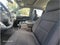 2022 Chevrolet Silverado 2500 HD Crew Cab Work Truck Pickup 4D 6 1/2 ft