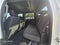2022 Chevrolet Silverado 2500 HD Crew Cab Work Truck Pickup 4D 6 1/2 ft