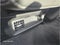 2022 Chevrolet Silverado 2500 HD Crew Cab Work Truck Pickup 4D 6 1/2 ft