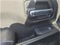 2022 Chevrolet Silverado 2500 HD Crew Cab Work Truck Pickup 4D 6 1/2 ft