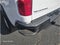 2022 Chevrolet Silverado 2500 HD Crew Cab Work Truck Pickup 4D 6 1/2 ft