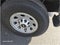 2022 Chevrolet Silverado 2500 HD Crew Cab Work Truck Pickup 4D 6 1/2 ft