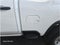 2022 Chevrolet Silverado 2500 HD Crew Cab Work Truck Pickup 4D 6 1/2 ft