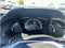 2021 Honda Civic LX Sedan 4D