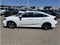 2021 Honda Civic LX Sedan 4D