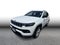 2024 Jeep Compass Latitude Sport Utility 4D