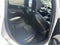 2024 Jeep Compass Latitude Sport Utility 4D