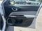 2024 Jeep Compass Latitude Sport Utility 4D