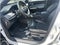 2024 Jeep Compass Latitude Sport Utility 4D