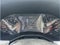 2024 Jeep Compass Latitude Sport Utility 4D