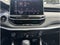 2024 Jeep Compass Latitude Sport Utility 4D