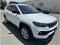 2024 Jeep Compass Latitude Sport Utility 4D
