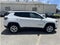 2024 Jeep Compass Latitude Sport Utility 4D