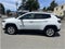 2024 Jeep Compass Latitude Sport Utility 4D