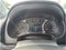 2024 GMC Terrain SLE Sport Utility 4D