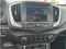 2024 GMC Terrain SLE Sport Utility 4D