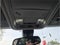 2024 GMC Terrain SLE Sport Utility 4D