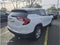 2024 GMC Terrain SLE Sport Utility 4D