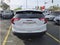 2024 GMC Terrain SLE Sport Utility 4D