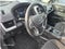 2024 GMC Terrain SLE Sport Utility 4D