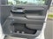 2024 GMC Sierra 1500 Crew Cab SLT Pickup 4D 5 3/4 ft