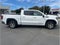 2024 GMC Sierra 1500 Crew Cab SLT Pickup 4D 5 3/4 ft