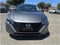 2024 Nissan Sentra SV Sedan 4D