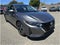 2024 Nissan Sentra SV Sedan 4D