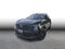 2025 Nissan Kicks SR Sport Utility 4D