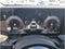 2025 Nissan Kicks SR Sport Utility 4D