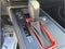 2025 Nissan Kicks SR Sport Utility 4D