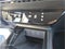 2025 Nissan Kicks SR Sport Utility 4D