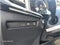2025 Nissan Kicks SR Sport Utility 4D