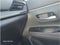 2025 Nissan Kicks SR Sport Utility 4D